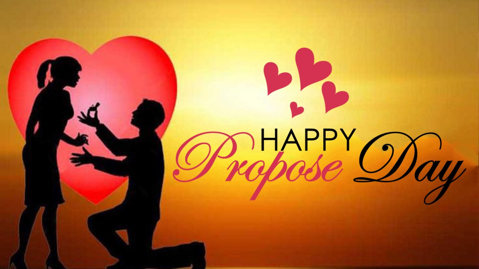 propose day shayari,propose day shayari status,propose day status,happy propose day shayari,happy propose day,propose day,propose day whatsapp status,happy propose day status,happy propose day shayari status,propose shayari,propose day love shayari,propose day hindi