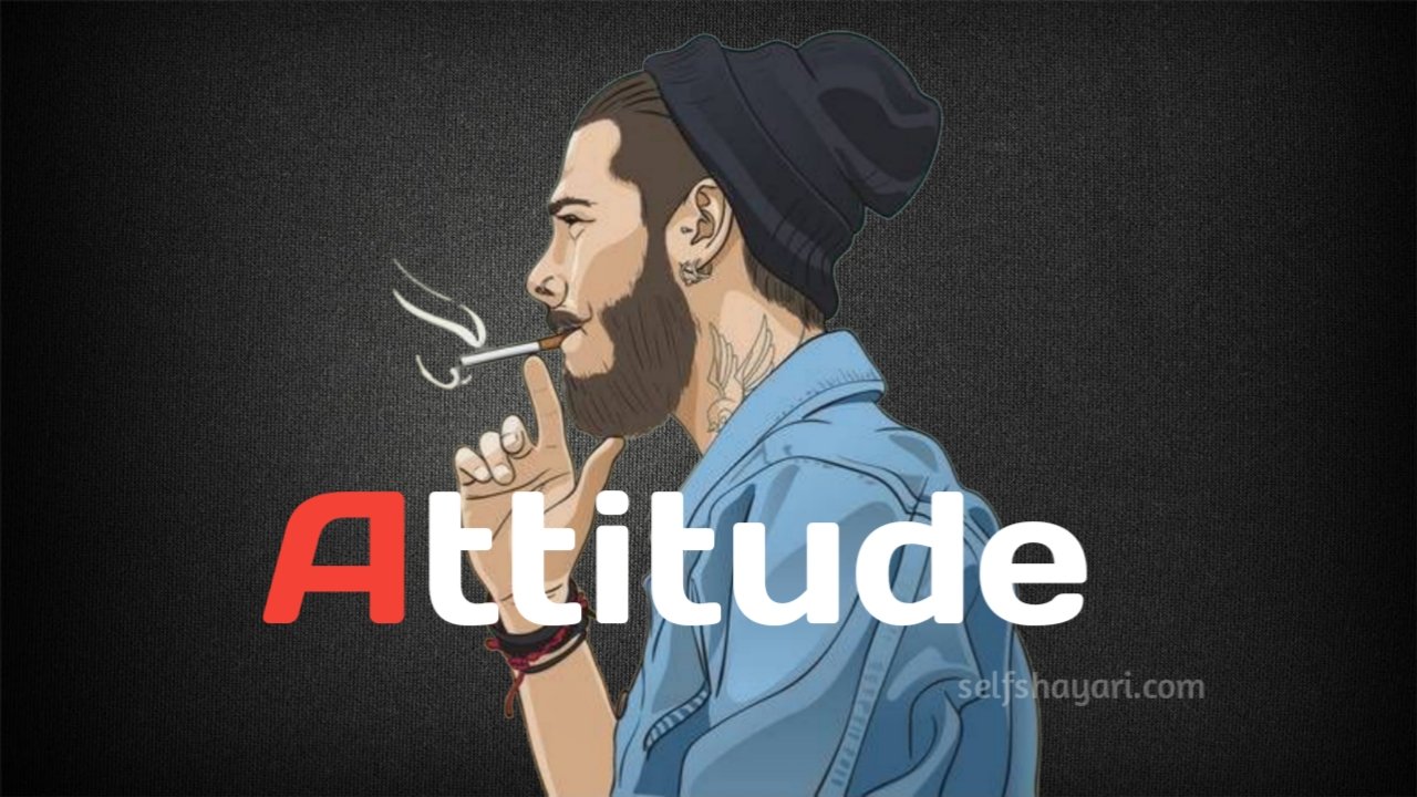 attitude shayari,attitude shayari video,attitude status,attitude,shayari,boy attitude,motivational