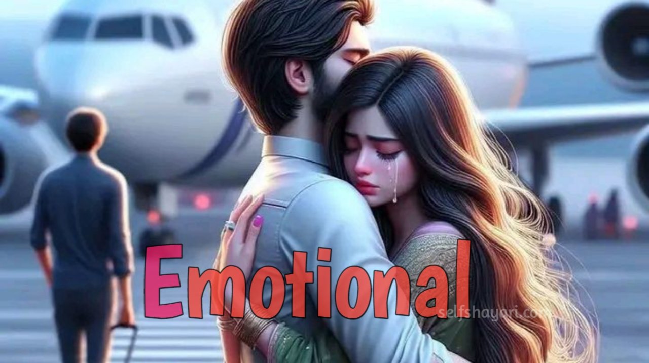 emotional shayari,emotional shayari status,shayari,shayari status,emotional status,sad shayari,sad shayari status,manhar seth shayari,emotional love shayari,heart touching shayari,emotional whatsapp