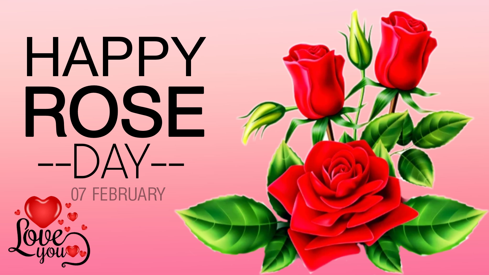 hai,rose day,valentine day kab aata hai 2024,rose day kab hai,rose day kab he,rose day status