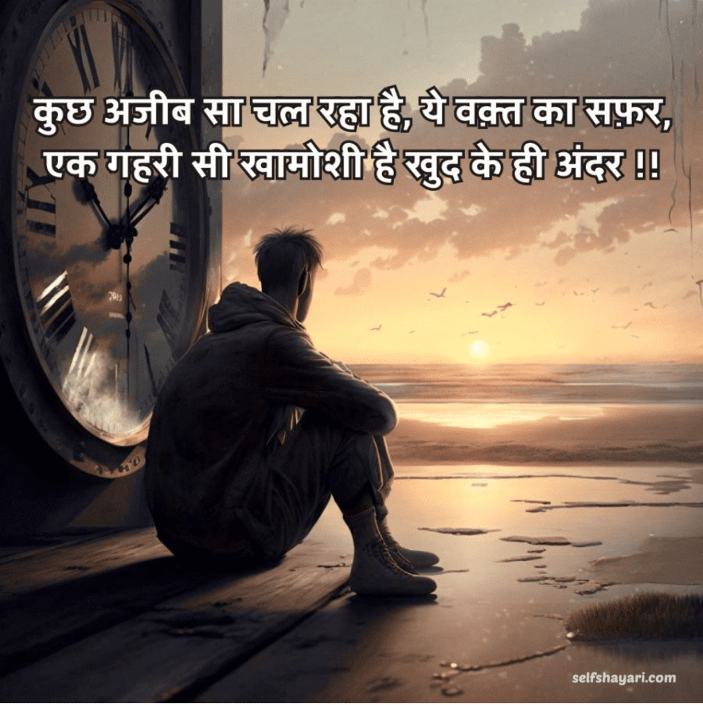 1720884955516 Top 20+ Emotional Heart Touching Shayari In Hindi Two Line Best Shayari इमोशनल शायरी Download