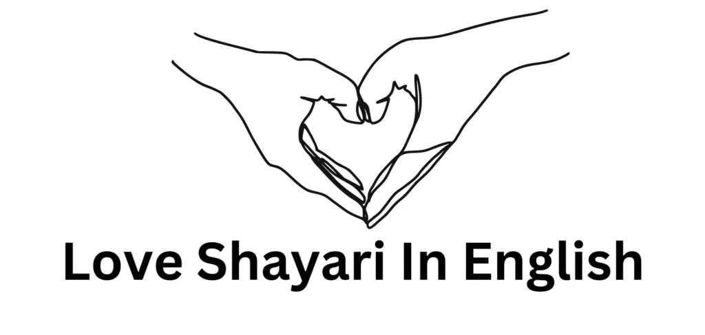 Love Shayari Hindi English _ Expressions Of Love.