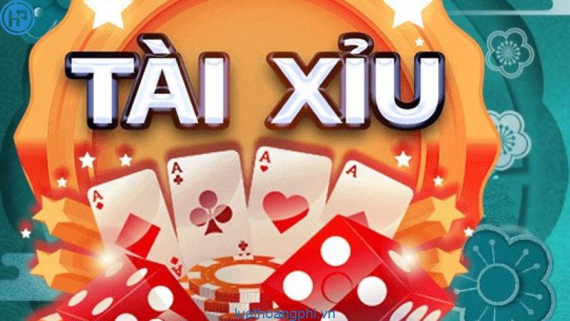 gfv How To Play Sic Bo And Win 100 Games From A Betting Expert