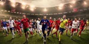 1rtsdf Xoilac Tv: Watch Top Football For Free With Xoilacz