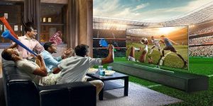 2erytrhg Xoilac86 Deal Meeting Place For Football Lovers Xoilac TV 