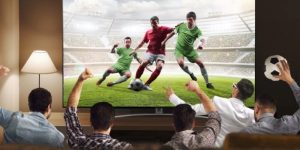 55 1 VeboTV - Watch Live Football and Get Instant Match Results 