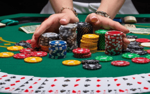 3 1 How to Identify a Trustworthy Online Sic Bo Gambling Site