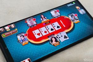 55 Sunwin Slot: Outstanding Features and Strengths