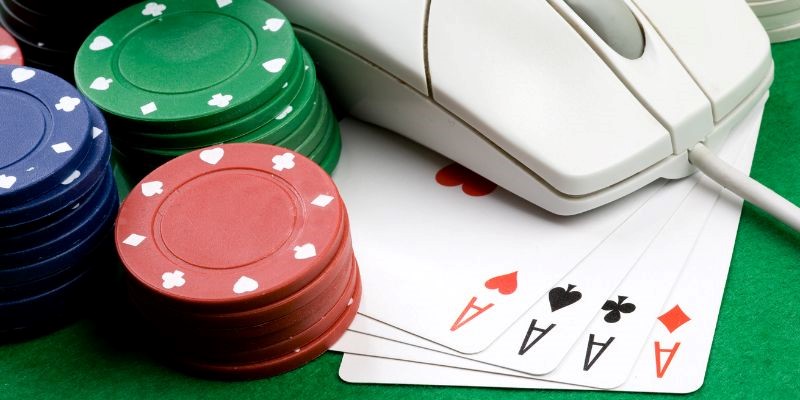 Latest Yo88 Review Is It Reputable? Should You Join? 1 Bookmaker Yo88: Detailed Review Of The Online Betting Platform Self Shayari