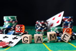 steptodown.com965658 768x512 1 Daman Game: The Future of Online Gaming for Competitive Players